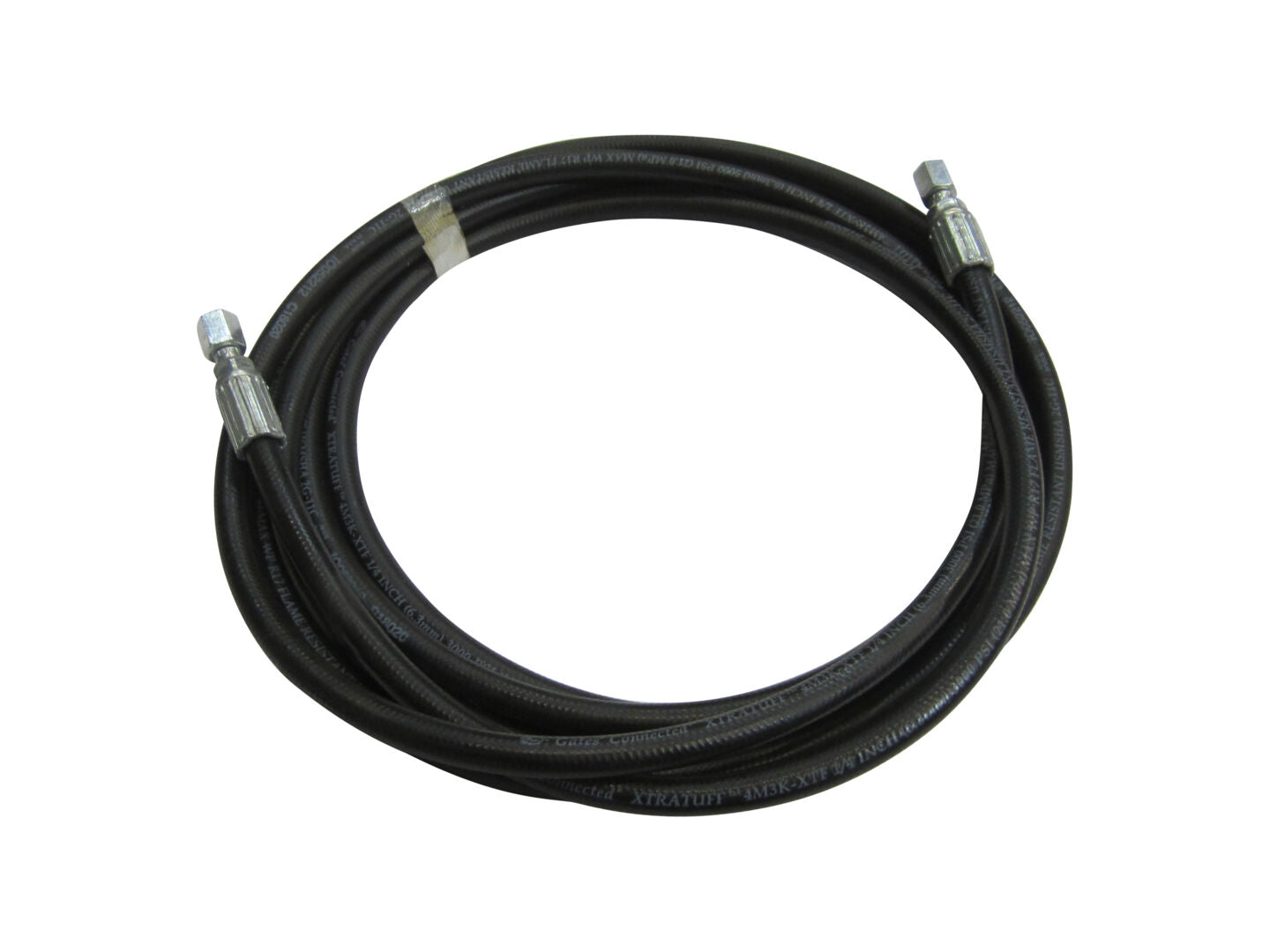 2753333 Hose Hydraulic | JLG