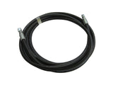 2753333 Hose Hydraulic | JLG
