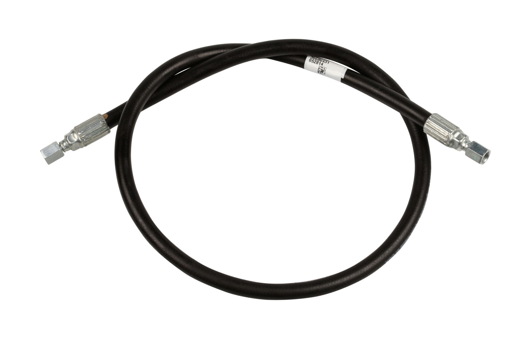 2753339 4M2T .25X46.00 Strxstr Hose | JLG