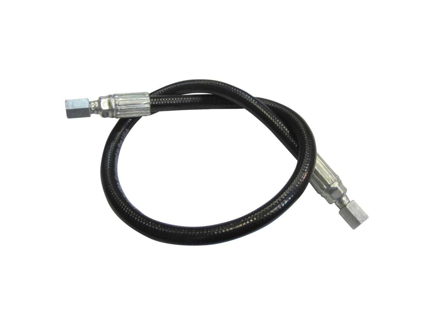 2753341 4M3K .25X27.00 Strxstr Hose | JLG