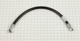 2753351 Hose, Hyd | JLG