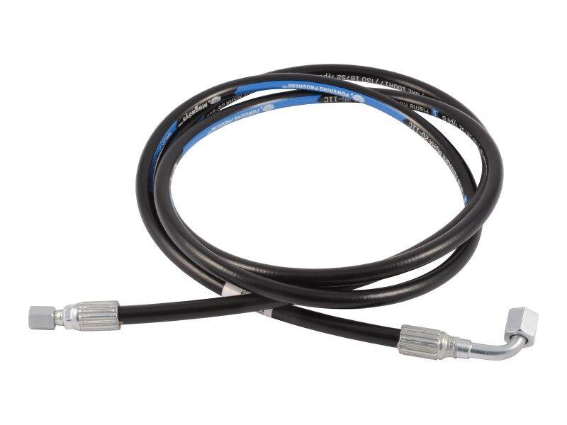 2753360 Hyd Hose | JLG