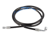 2753360 Hose, Hyd | JLG