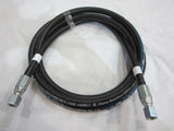 2753368 Hose, Hyd | JLG