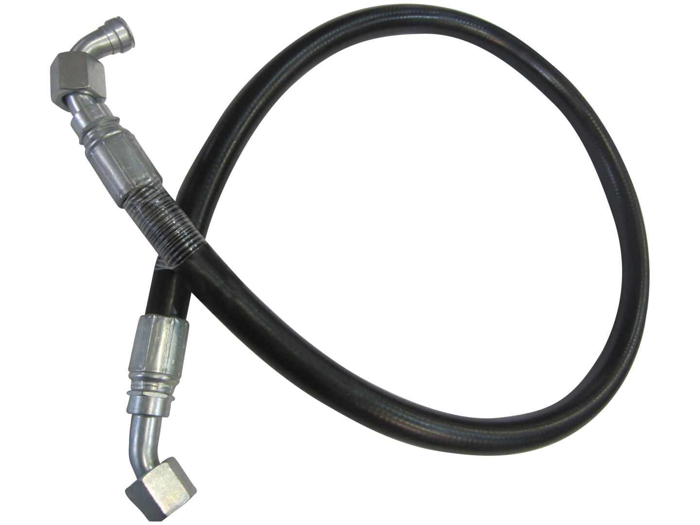 2753382 .62X55.75 90X45 Hose | JLG