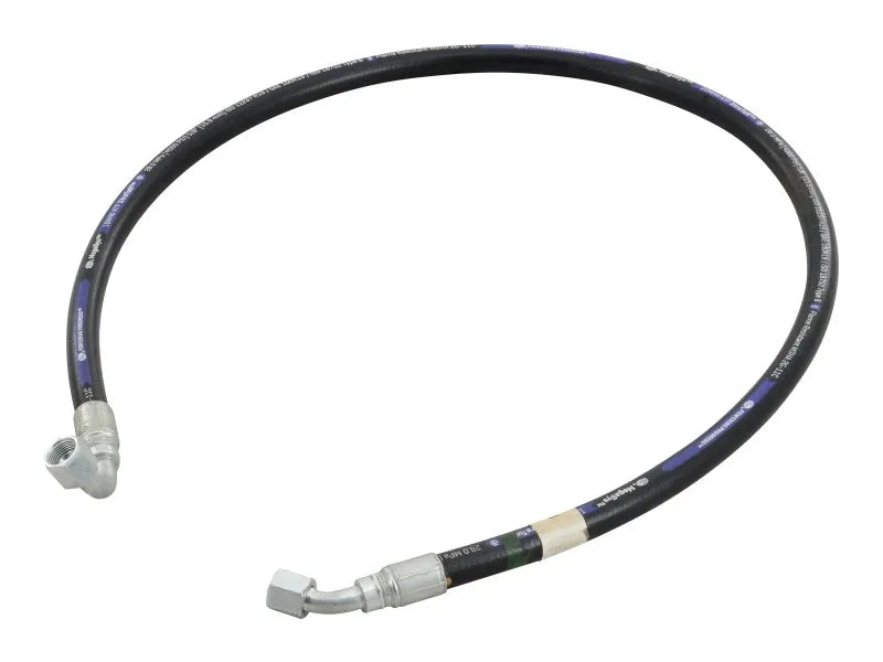 2753383 .62X68.50 90X45 Hose | JLG