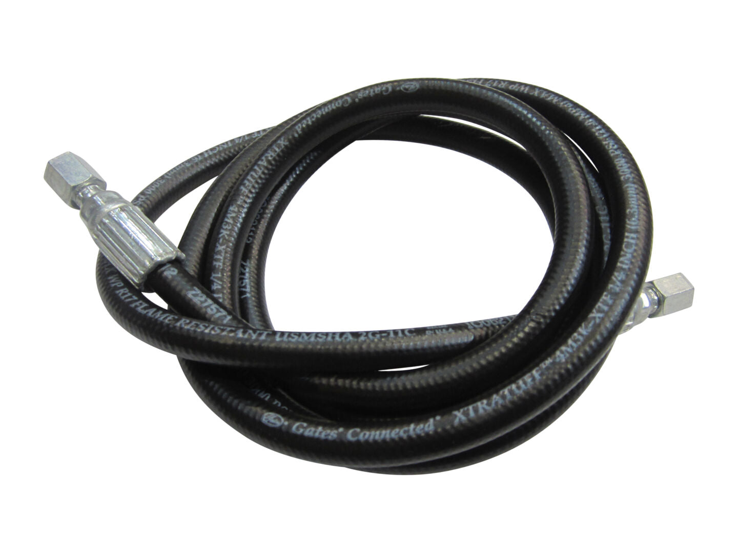 2753390 .25X78.00 Strxstr Hose | JLG