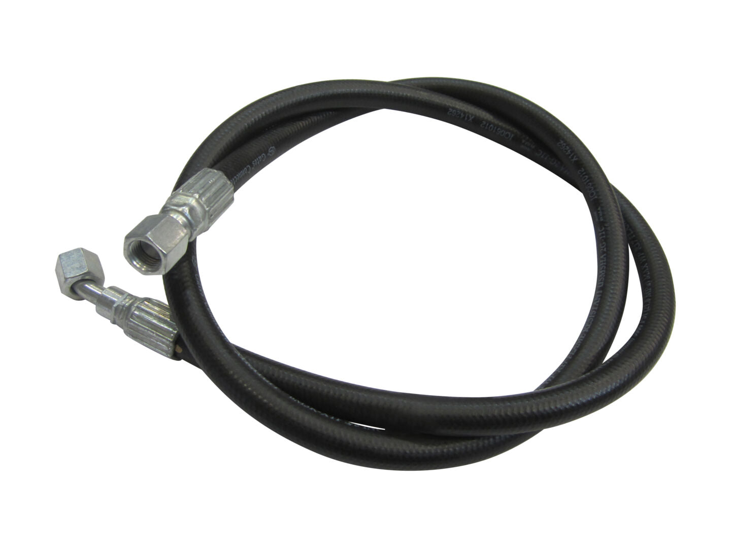 2753395 .38X58.75 Strx45 Hose | JLG