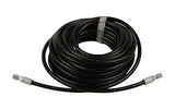 2753446 Hose, M3Lxtf .25X624.00 Strxstr | JLG