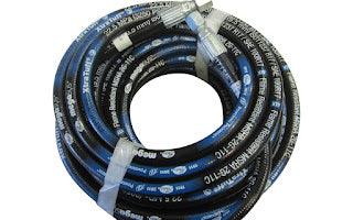 2753448 M3Kxtf Hose | JLG