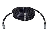 2753449 Hose, M3Kxtf .38X582.00 Strxstr | JLG