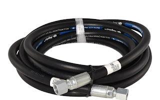 2753453 M3Kxtf .50X228.00 Strxstr Hose | JLG