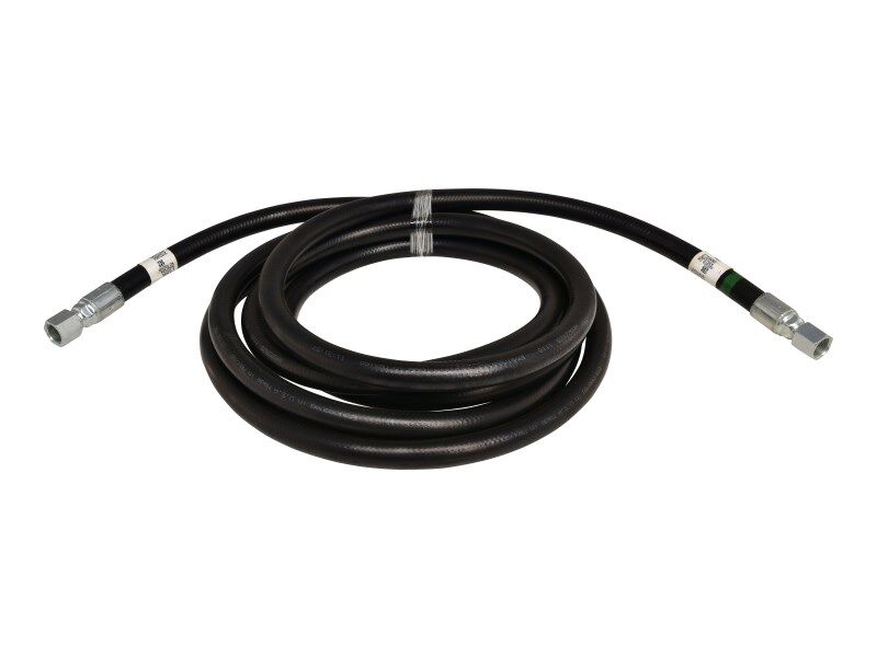 2753456 M3Kxtf .62X232.00 Strxstr Hose | JLG