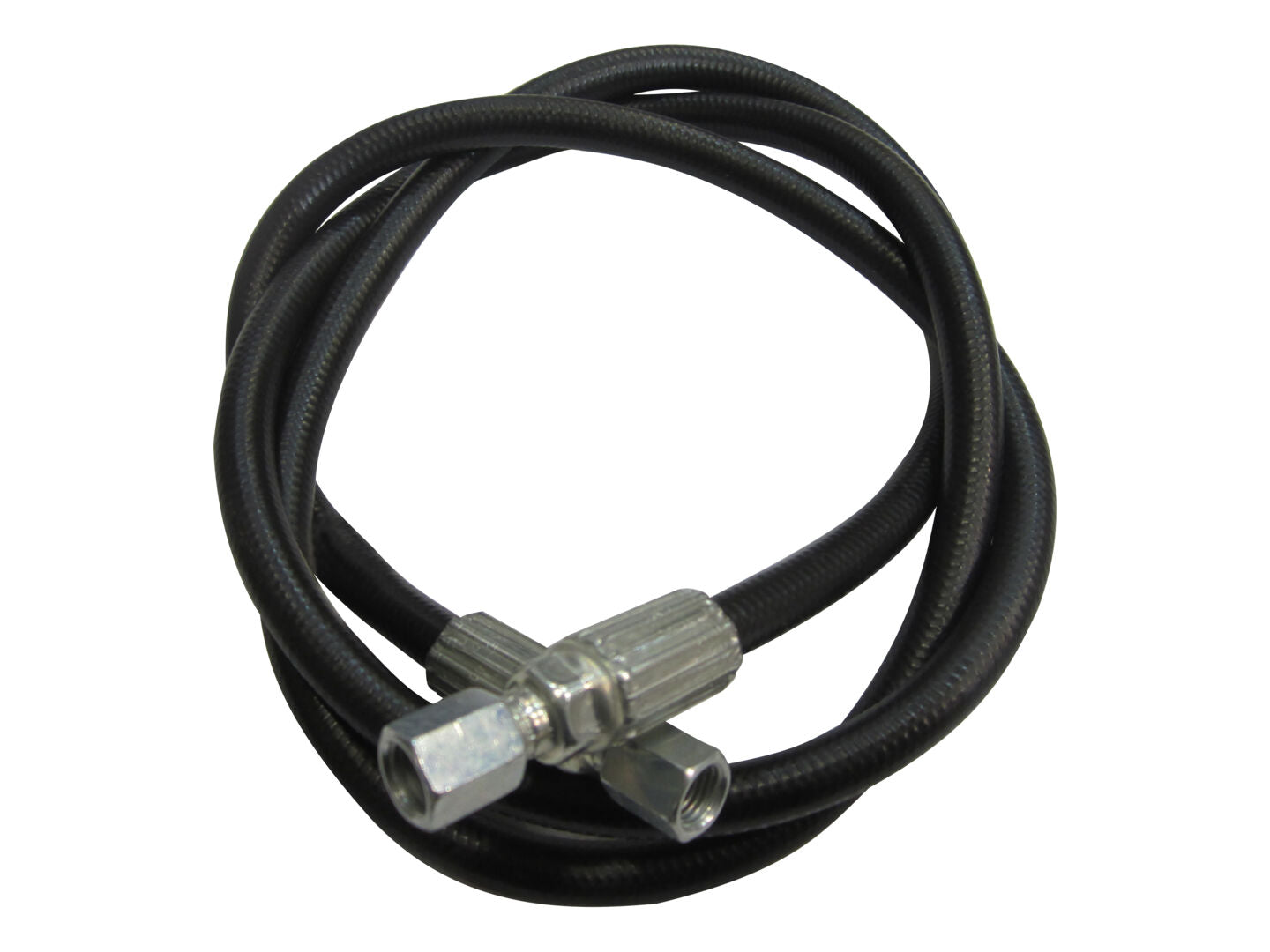 2753457 M3Kxtf .25X66.00 Strxstr Hose | JLG