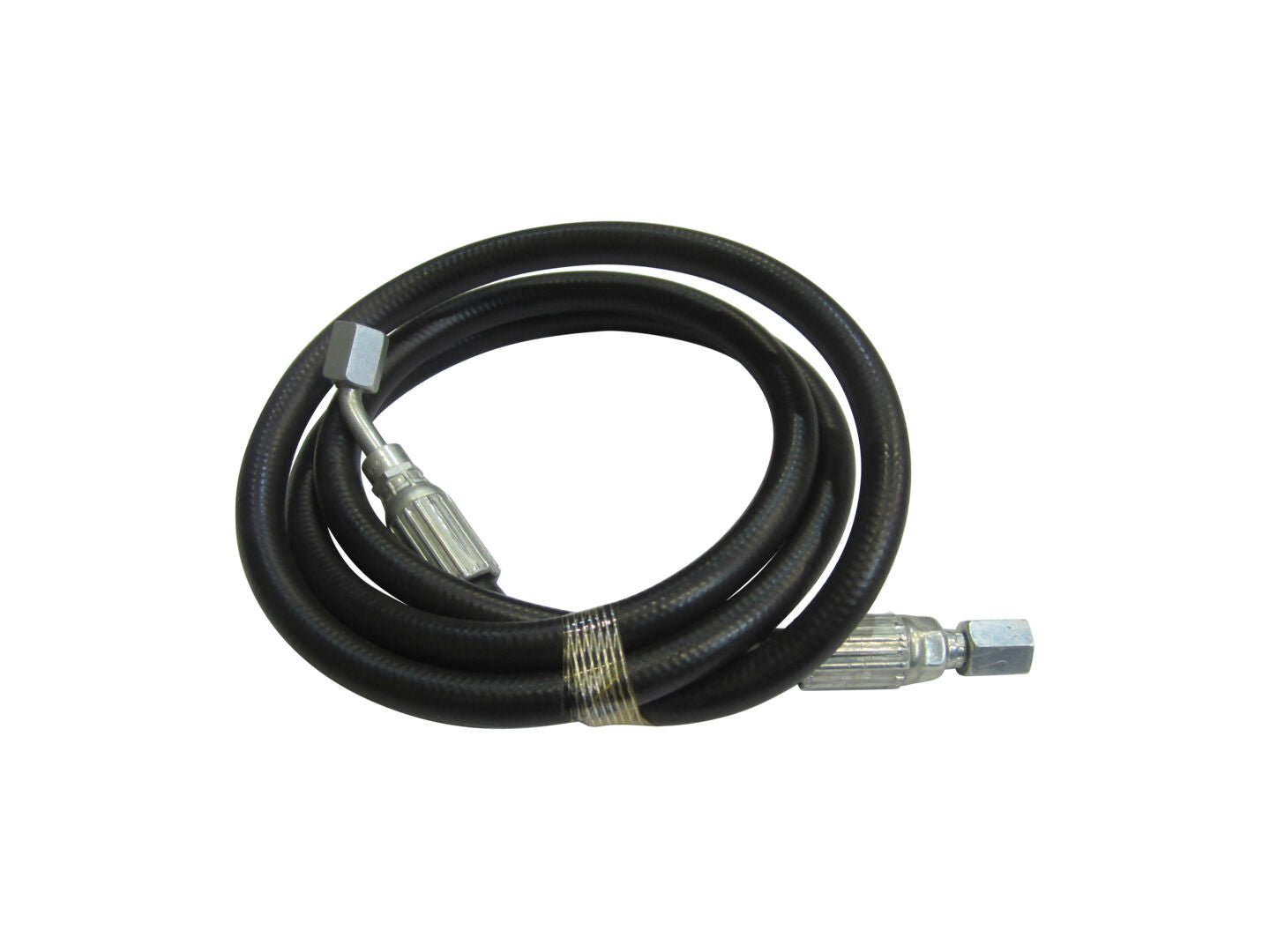 2753458 Hydraulic Hose Assembly | JLG