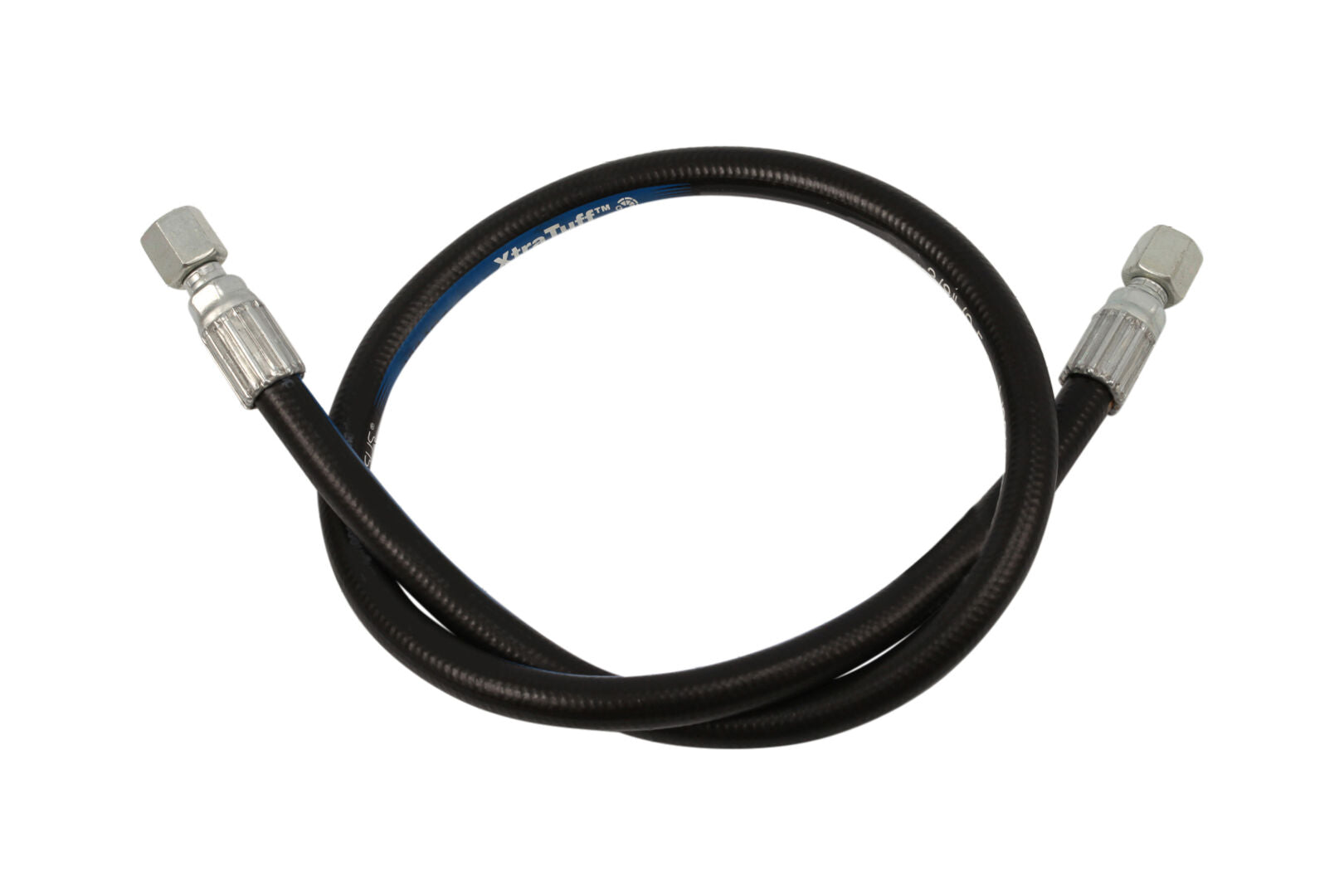 2753460 M3Kxtf .38X42.00 Strxstr Hose | JLG