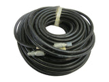 2753482 Hose .25X1267.00 Str X Str | JLG