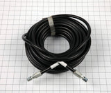 2753512 Hose, M3Kxtf.25X665.00 Strxstr | JLG