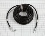 2753513 Hose, M3Lxtf.25X669.00 Strx90 | JLG