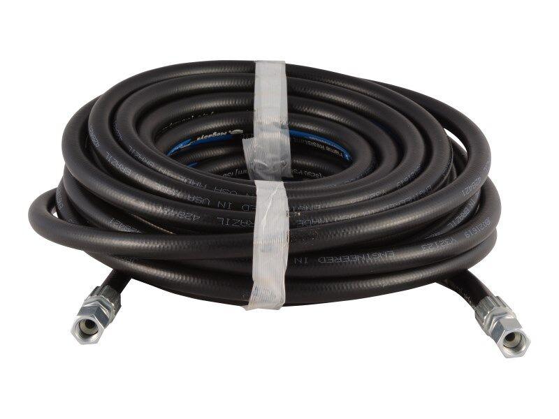 2753514 Hyd Hose | JLG