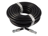2753515 Hose, M3Kxtf.38X628.00 Strxstr | JLG