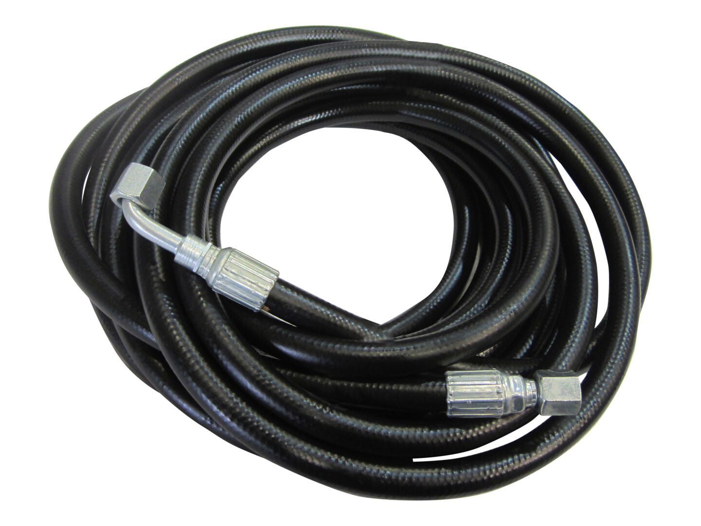 2753519 6M3Kxtf .38X351.00 S Hose Assembly | JLG