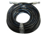 2753520 Hose Assembly, 4M3Kxtf .25X370.0 St | JLG