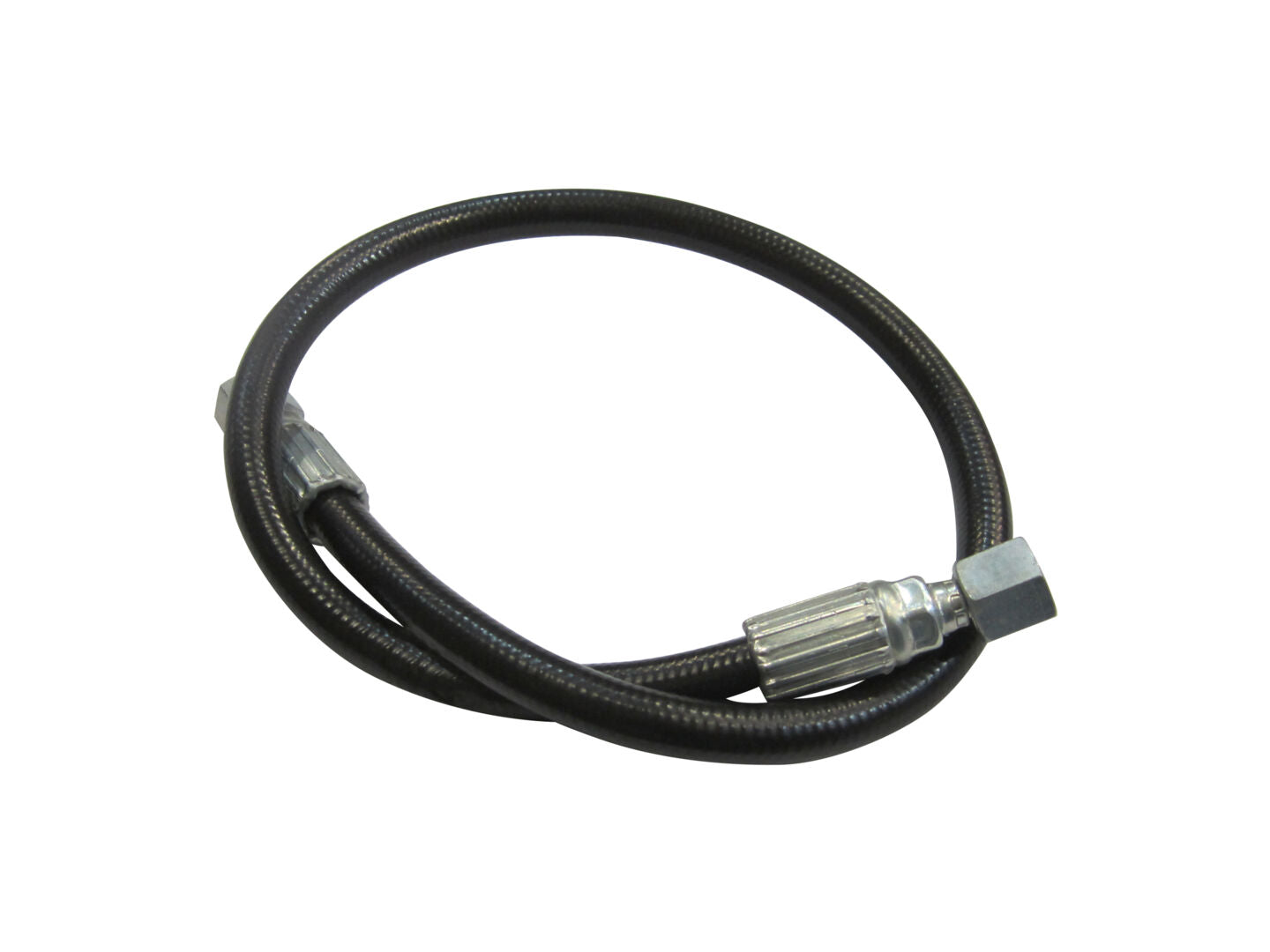 2753537 .25X28.00-Strxstr Hose | JLG