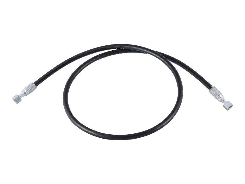 2753545 Hydraulic Hose Assembly | JLG
