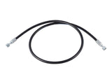 2753545 Hose Assembly, Hydraulic | JLG