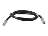 2753550 Hose, 1/4 X 66"Str X Str | JLG