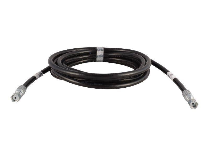 2753552 Hose 1/4 X 208