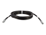 2753552 Hose 1/4 X 208"Steer X Str | JLG