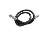 2753555 Hose Assembly | JLG