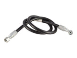 2753557 Hose Assembly | JLG
