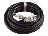 2753562 Hose, .38X204.00 Strxbulkhd | JLG