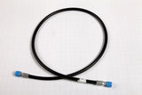 2753563 Hose, 3/8 X 68.00 Str X Str | JLG