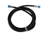 2753565 Hose 3/8 X 182.00" Steer X Str | JLG