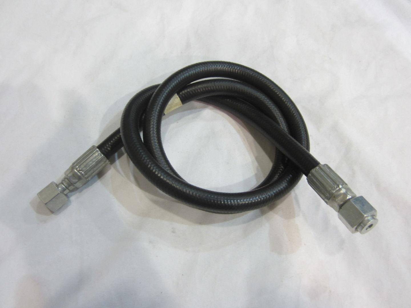 2753568 .38X48.00 Strxstr Hose | JLG