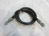 2753568 Hose, .38X48.00 Strxstr | JLG