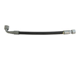 2753572 Hose, .38X15.00 Strx90 | JLG