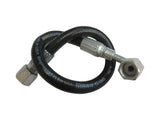 2753578 Hose, .38X19.00 Strx90 | JLG