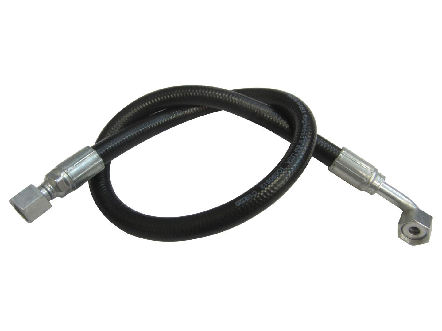 2753582 .50X37.00 Strx90 Hose | JLG