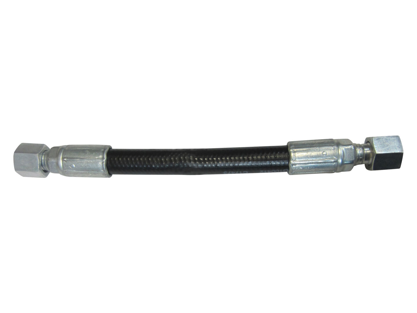 2753584 .50X10.50 Strxstr Hose | JLG