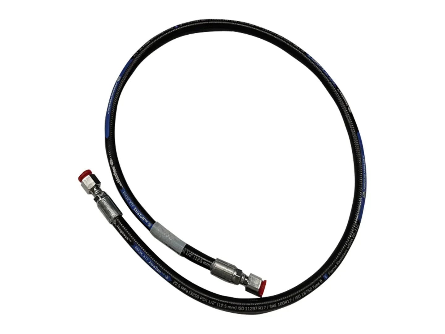2753586 .50X66.00 Strxstr Hose | JLG