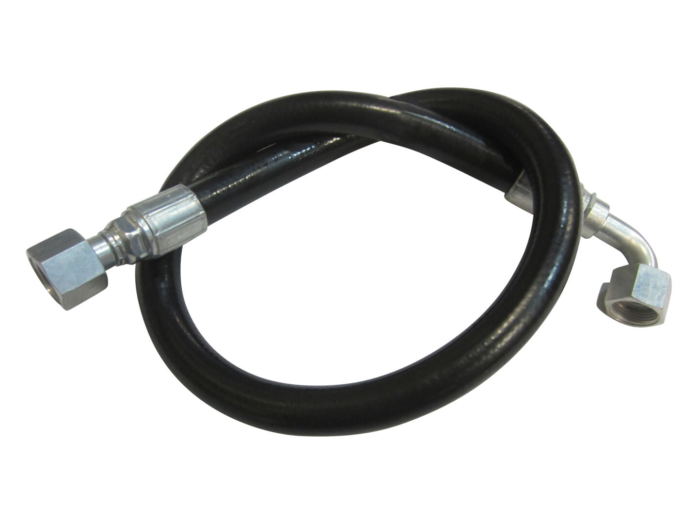 2753594 .625X40.00 Strx90 Hose | JLG