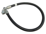 2753598 Hose, .50X37.00 Strx90 | JLG