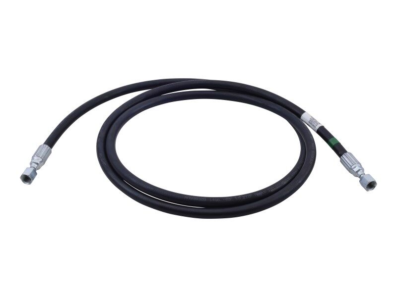 2753630 M2Txtf .25X96.00 Strxstr Hose | JLG