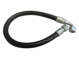 2753660 Hose, M3Kxtf .62X31.00 Strx90 | JLG