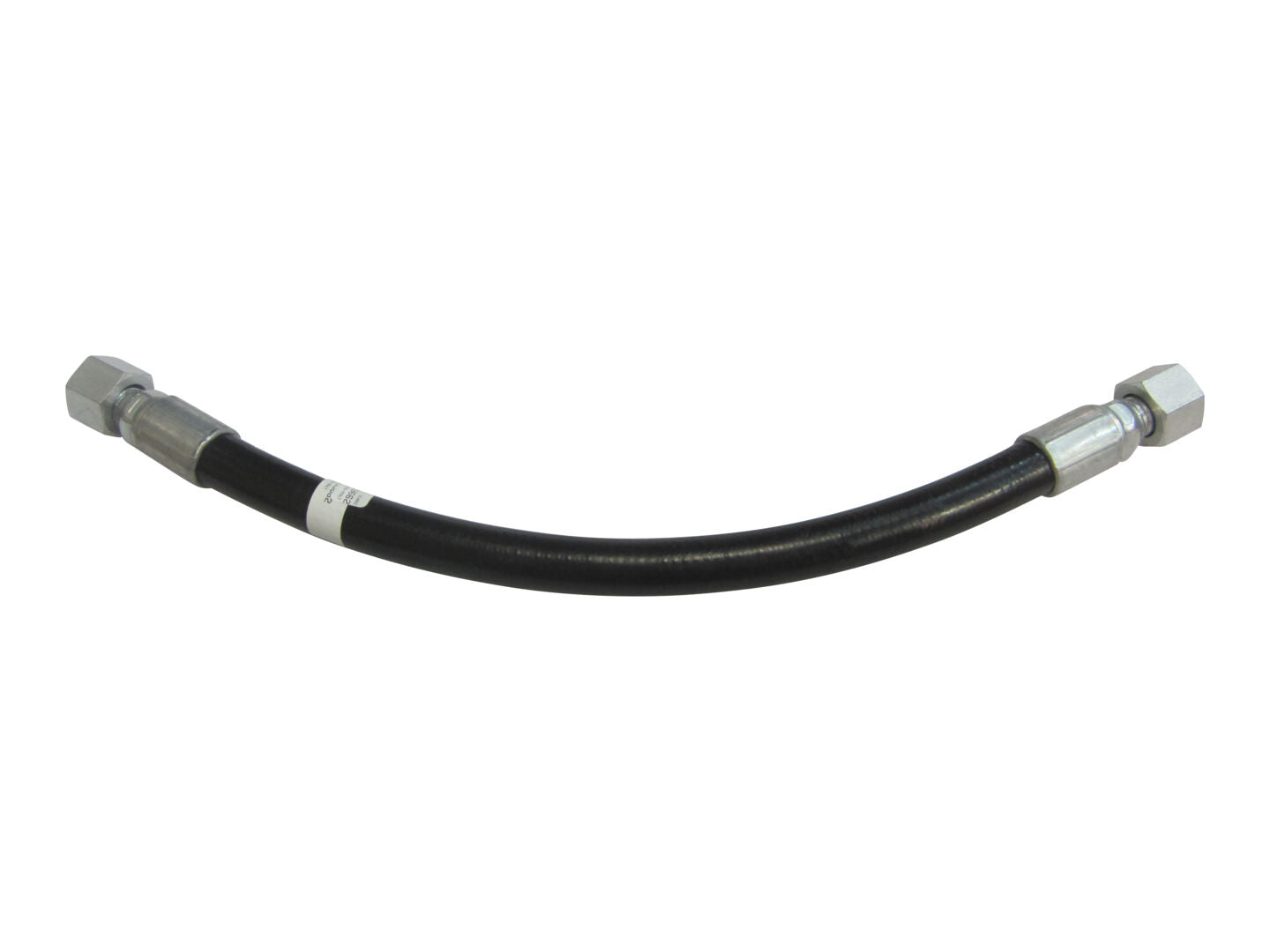 2753662 M3Kxtf .75X24.00 Strxstr Hose | JLG